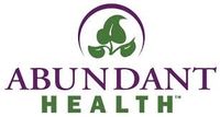 Abundant Health coupons